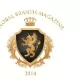 GBM Old logo 1