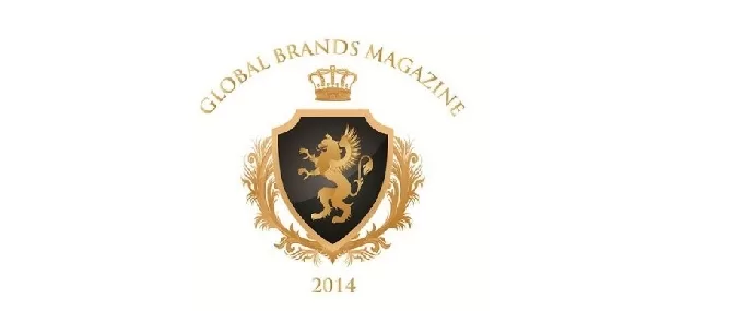 Bank Sohar and Dr. Mohamed Abdulaziz Kalmoor honoured by Global Brands Magazine 61 GBM Old logo 1