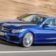 Mercedes 1