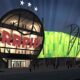 Rapid galerie 01 1