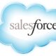 Salesforce 1