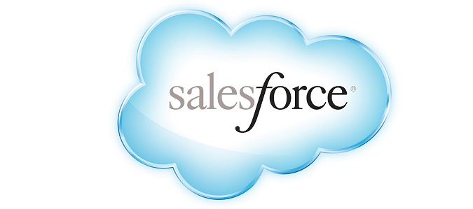 Salesforce.com Increases Investment in France to Power Digital Transformation of French Companies 61 Salesforce 1