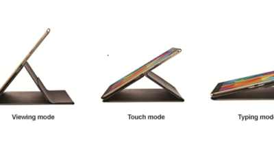 Samsung 1