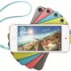 iPod touch Rosette Loop Gaming PRINT 1