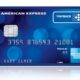 American express 1