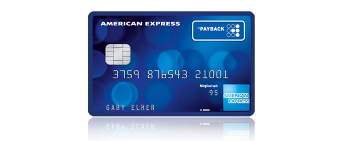 MADE and American Express Launch MADE Music, a Full-Service Incubator and Discovery Platform for Musicians and Recording Artists 61 American express 1