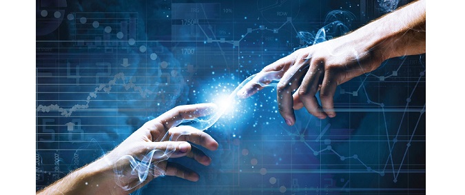 Oracle Database 12c and Oracle Database In-Memory Enable Swiss Insurance Leader to Modernize its Database Infrastructure and Speed up Business Analytics 61 Analytics 1