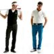 Best Brands for Men 1