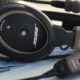Bose Headset 1