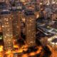 Brazil Real Estate 1