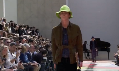 Burberry1 1
