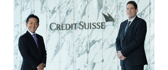 Emerging capital markets are expected to double their global index share by 2030, with China overtaking the UK and Japan to become the world’s 2nd largest equity market 61 Credit Suisse 1