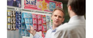 Unilever agrees to sell Ragu and Bertolli pasta sauce brands to Mizkan Group