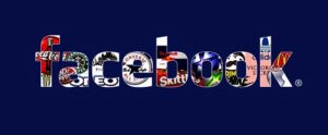 World Cup 2014: Facebook Tops A Billion Interactions