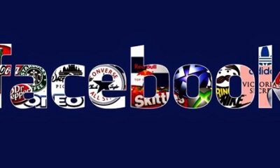 Facebook Branding 1