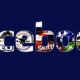 Facebook Branding 1