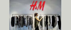 H&M Conscious Exclusive 2016 − Historic art inspires fashion for the future