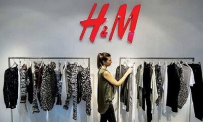 HM 1
