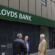 Lloyds Bank Newcastle Haymarket 1 1