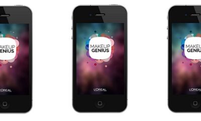 Loreal 1