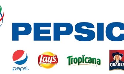 PepsiCoMega 300 1