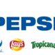 PepsiCoMega 300 1