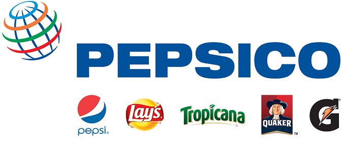 Putting Together Diverse Brands to Maximize In-Store Inventory and Drive Sales 63 PepsiCoMega 300 1