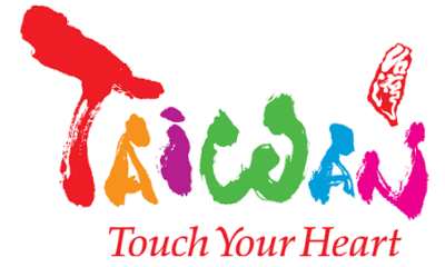 Taiwan Touch Your Heart 1