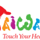 Taiwan Touch Your Heart 1