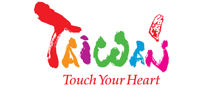 Taiwan Tourism Bureau's LOHAS creates a new trend at New Jersey's largest shopping mall 61 Taiwan Touch Your Heart 1