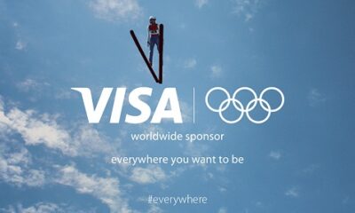 Visa Flying Spot FINAL1 1