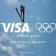 Visa Flying Spot FINAL1 1