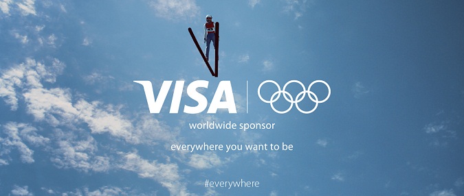 Visa Opens San Francisco Technology Center to Advance Innovation in Payments 61 Visa Flying Spot FINAL1 1
