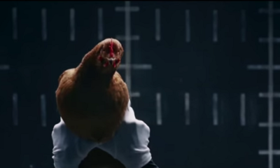 Worlds Best ads 1