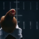 Worlds Best ads 1