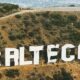 caltech 1