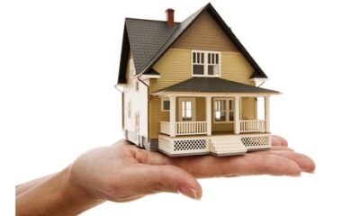 real estate 1