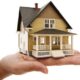 real estate 1