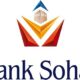Bank Sohar Logo1 1