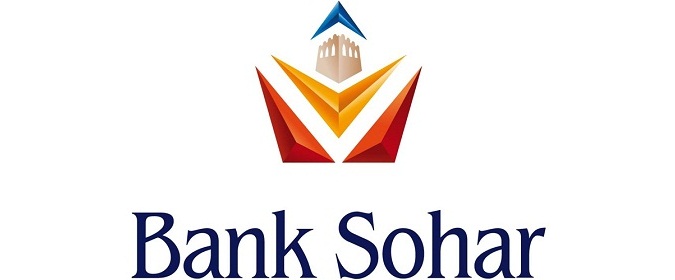 Bank Sohar Net Profit Soars by 35.13% in Second Quarter 2014 61 Bank Sohar Logo1 1