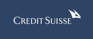 Credit Suisse Research Institute launches a Student Academy