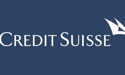 Credit Suisse