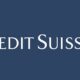 Credit Suisse