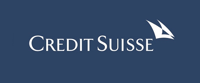 Credit Suisse