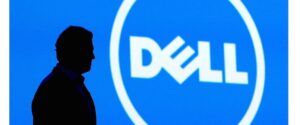 Dell Services Leverages Big Data, Analytics and Cloud for Future-Ready Healthcare Solutions