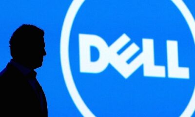 Dell 1