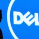 Dell 1