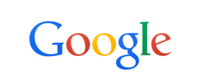New ways to comment on Microsoft files (and more) in Google Drive