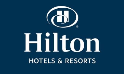 Hilton1 1