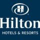 Hilton1 1